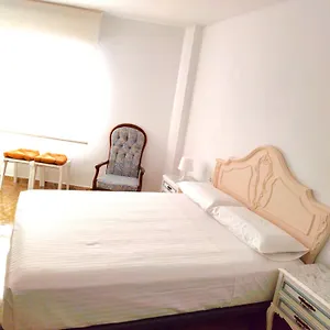  Homestay En
